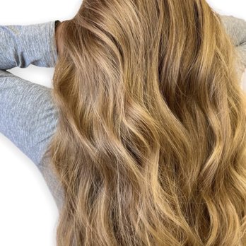 Ulta Beauty - Final product! - Hair Salons Near Me - Boise, Idaho Ulta Beauty - Final product! - Hair Salons Near Me - Boise, Idaho