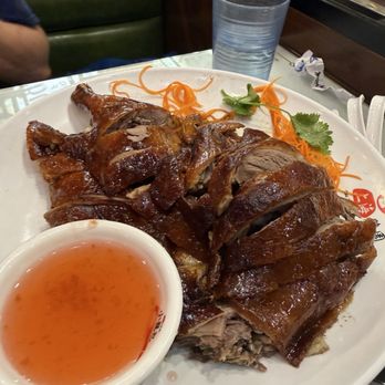 Shanghai You Garden - Shanghainese Near Me - Bayside, New York