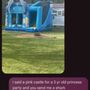 Photo of High Jump Fun Zone & Rentals Llc