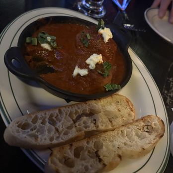 The Wise Guy - Meatball app - Pizza Near Me - Kansas City, Missouri The Wise Guy - Meatball app - Pizza Near Me - Kansas City, Missouri