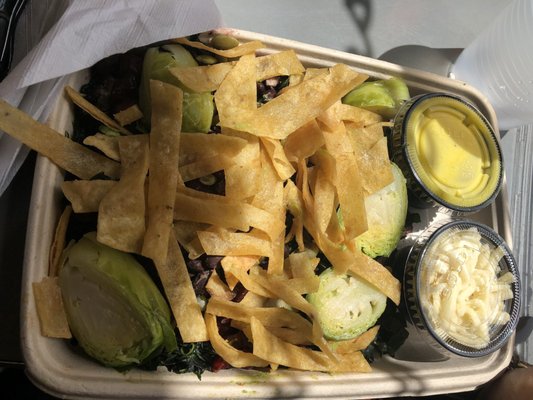 Tortaria 633 Photos 709 Reviews Mexican 94 University Pl Union Square New York Ny Restaurant Reviews Phone Number Menu