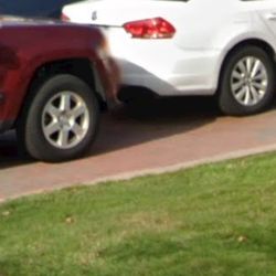 Northwell Health Physician Partners - Islandia - Stolen by the way of the exo building