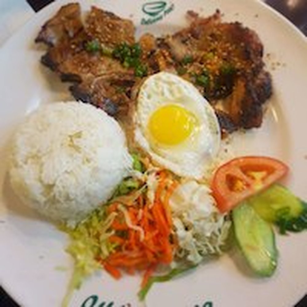 Delicious Pho - Vietnamese Near Me - Vancouver, British Columbia Delicious Pho - Vietnamese Near Me - Vancouver, British Columbia