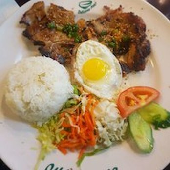 Delicious Pho - Vietnamese Near Me - Vancouver, British Columbia Delicious Pho - Vietnamese Near Me - Vancouver, British Columbia