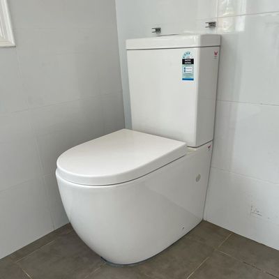 Strike Now Plumbing and Heating Logo