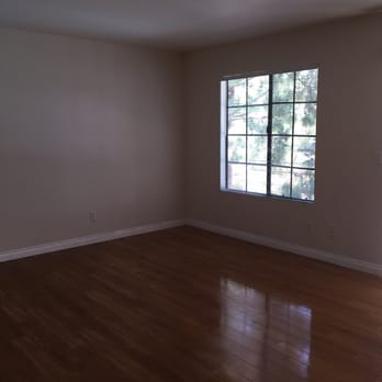 Mayan Cleaning Services - Office Cleaning Near Me - San Diego, California Mayan Cleaning Services - Office Cleaning Near Me - San Diego, California