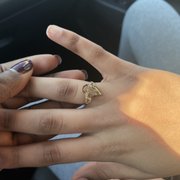 Photo of Slauson Super Mall - Los Angeles, CA, United States