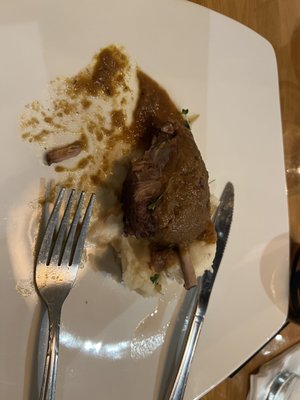 Blue Corn Harvest Bar and Grill Leander by null