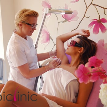 Depiclinic - Laser diodowy LightSheer DUET to najlepsze na rynku urządzenie do trwałego i usuwania zbędnego owłosienia. - Laser Hair Removal Near Me - Warsaw, MZ Depiclinic - Laser diodowy LightSheer DUET to najlepsze na rynku urządzenie do trwałego i usuwania zbędnego owłosienia. - Laser Hair Removal Near Me - Warsaw, MZ