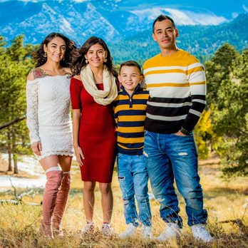 Blue Stone Imagery - Family Portrait - Real Estate Photography Near Me Blue Stone Imagery - Family Portrait - Real Estate Photography Near Me