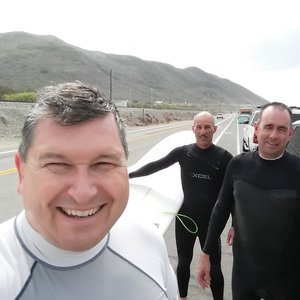 seacliff hotel ventura