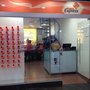 Photo of Arranjos Express