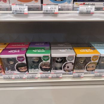 Oomomo - Discount Store Near Me - Markham, Ontario
