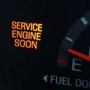 Joe's Auto Service - We'll check your vehicle for codes for free! Stop by anytime, no appointment needed. - Auto Repair Near Me - Salem, Oregon Joe's Auto Service - We'll check your vehicle for codes for free! Stop by anytime, no appointment needed. - Auto Repair Near Me - Salem, Oregon
