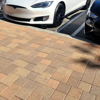 Dependable Guys - Ghost Pearl Wrap Chrome delete - Auto Customization Near Me - Santa Ana, California Dependable Guys - Ghost Pearl Wrap Chrome delete - Auto Customization Near Me - Santa Ana, California