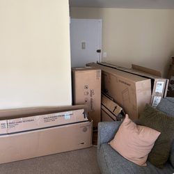 Maddy's Home Furniture