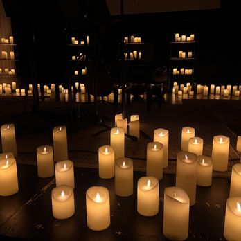 Arts Center at Oak Park - Venues & Event Spaces Near Me - Oak Park, Illinois