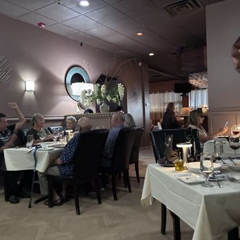Grappa '72 Ristorante - Italian Near Me - Albany, New York Grappa '72 Ristorante - Italian Near Me - Albany, New York