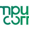 Computer Corner gift card