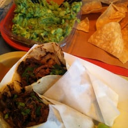 Tortaria 659 Photos 729 Reviews Mexican 94 University Pl New York Ny Restaurant Reviews Phone Number Menu