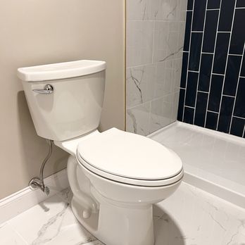 J Dias Plumbing - Bathroom remodel - Plumbing Near Me J Dias Plumbing - Bathroom remodel - Plumbing Near Me