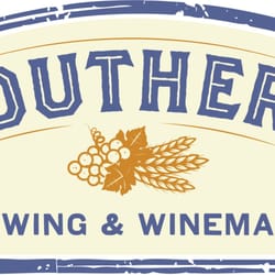 Southern Brewing & Winemaking