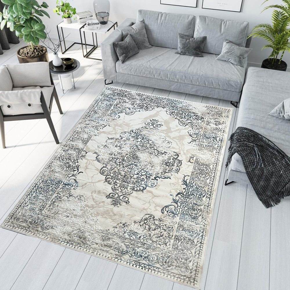 ROY’S HOME Updated August 2024 708 3rd Ave, west haven, Connecticut