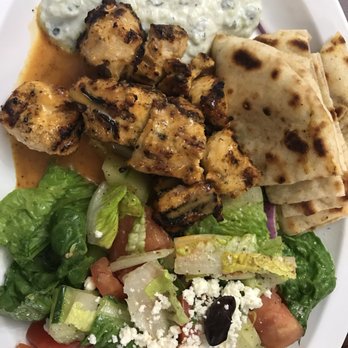 Mikonos Grill - Greek Near Me - Milpitas, California Mikonos Grill - Greek Near Me - Milpitas, California