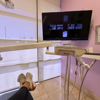 Cal Dental Group - General Dentistry Near Me - Los Angeles, California Cal Dental Group - General Dentistry Near Me - Los Angeles, California