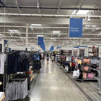 Walmart Supercenter - Grocery Near Me - Yucca Valley, California Walmart Supercenter - Grocery Near Me - Yucca Valley, California