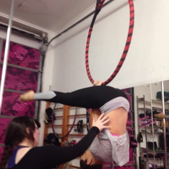 Organic Gravity - Lyra - Dance Studios Near Me - Columbus, Mississippi Organic Gravity - Lyra - Dance Studios Near Me - Columbus, Mississippi