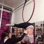 Photo of Organic Gravity