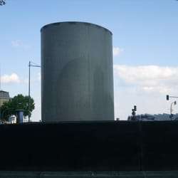 Monumento a las Víctimas del 11M