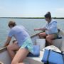 Photo of Whale Creek Marina