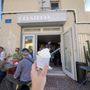 Photo of Gelateria des Goudes