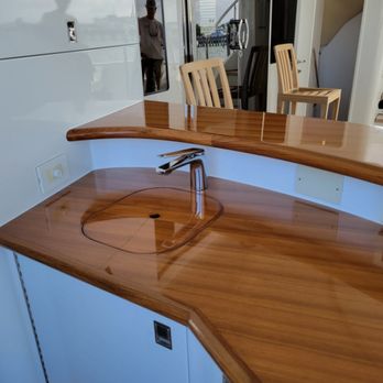 Armada yacht management - Boat Repair Near Me Armada yacht management - Boat Repair Near Me