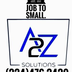 A2Z Solutions