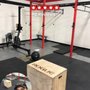 Photo of BoomFitness