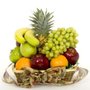 Photo of Maggie's Gourmet Foods & Gifts