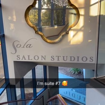 The Polish Suite - Nail Salons Near Me - Castro Valley, California The Polish Suite - Nail Salons Near Me - Castro Valley, California