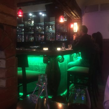 Weinkeller - Cool Bar! - Wine Bars Near Me - Niagara Falls, Ontario Weinkeller - Cool Bar! - Wine Bars Near Me - Niagara Falls, Ontario
