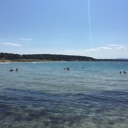 Hotel Babaylon