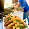Tacos El Trompito gift card