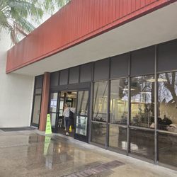 Orange County Global Medical Center