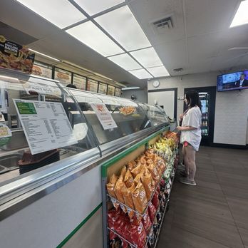 Subway - Sandwiches Near Me - Columbus, Nebraska Subway - Sandwiches Near Me - Columbus, Nebraska