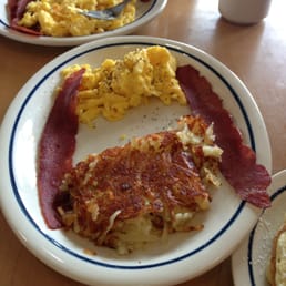 Ihop 84 Photos 51 Reviews Breakfast Brunch 3511 Steelyard Dr Cleveland Oh Restaurant Reviews Phone Number Menu