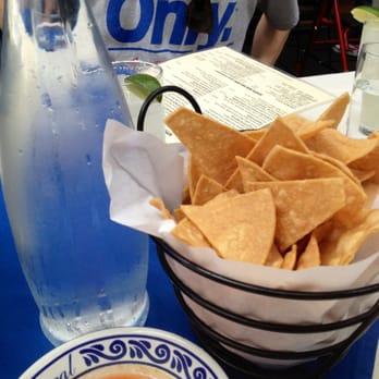 Mezcal - Mezcal-Rita - Mexican Near Me - San Jose, California Mezcal - Mezcal-Rita - Mexican Near Me - San Jose, California