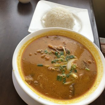 Pho Metro - Curry dish - Vietnamese Near Me - Vaughan, Ontario Pho Metro - Curry dish - Vietnamese Near Me - Vaughan, Ontario