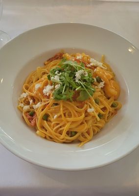 Bacari Grill by null