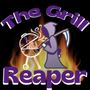 Photo of The Grill Reaper